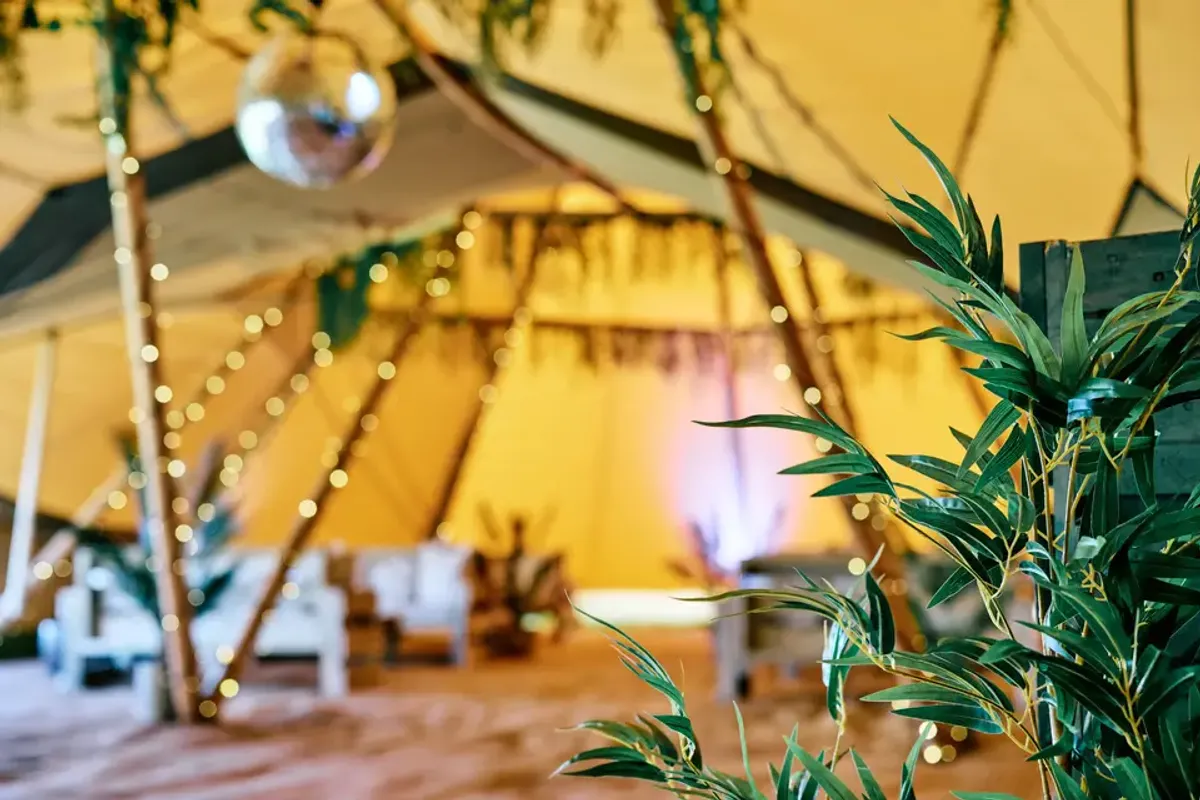 Woodville Weddings photo 7