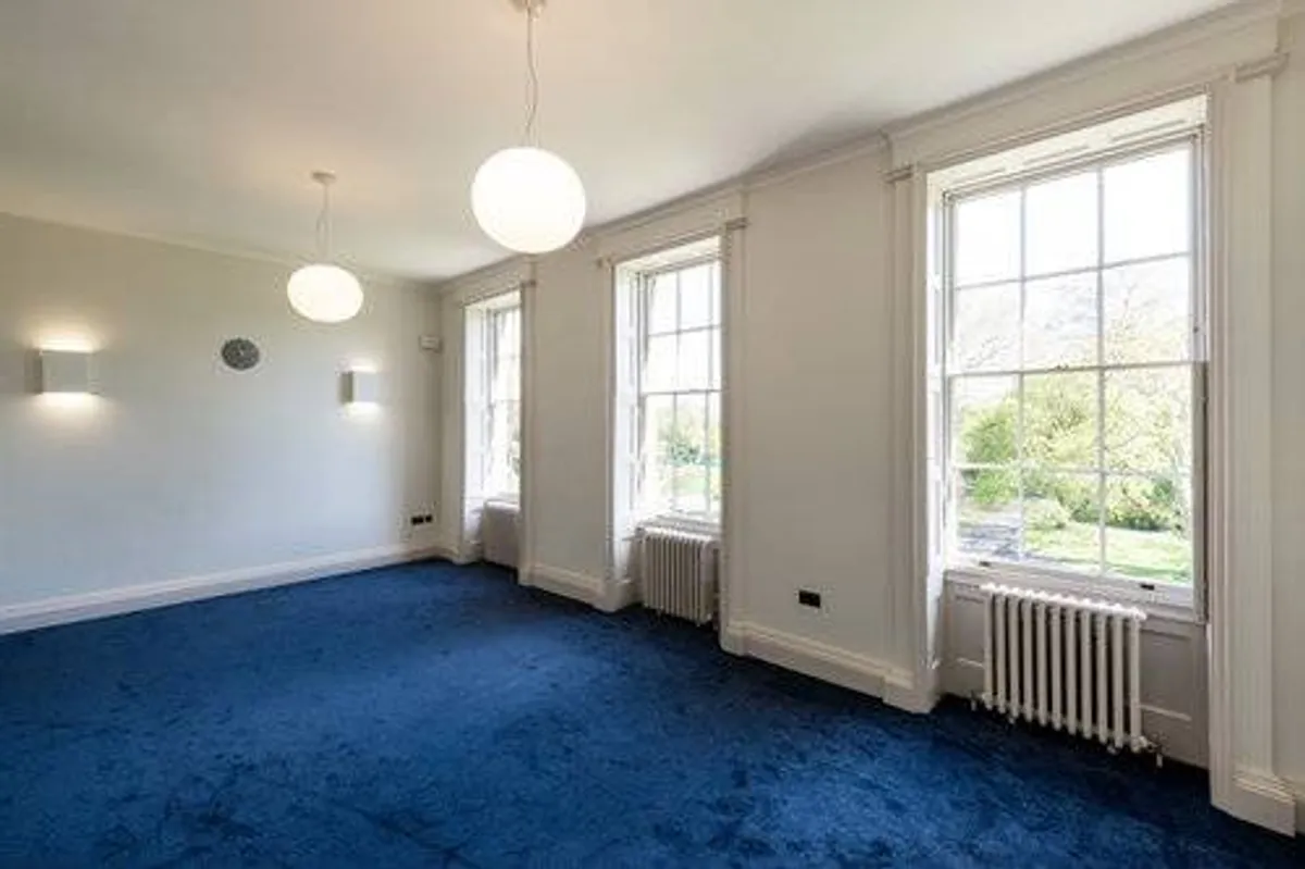 Clissold House photo 9