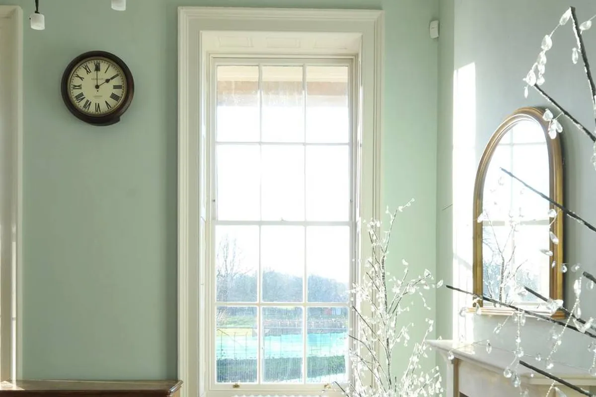 Clissold House photo 8