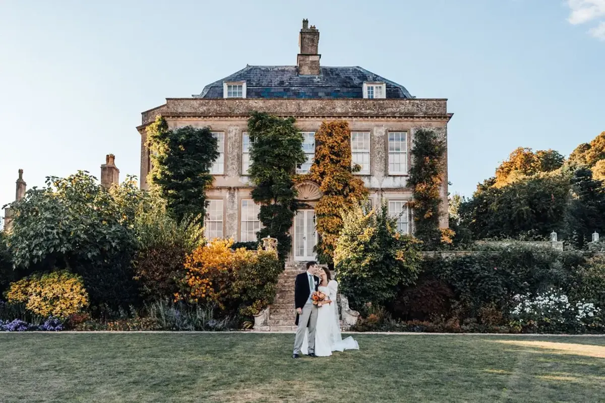BE MY LOVE — planners in West London, UK