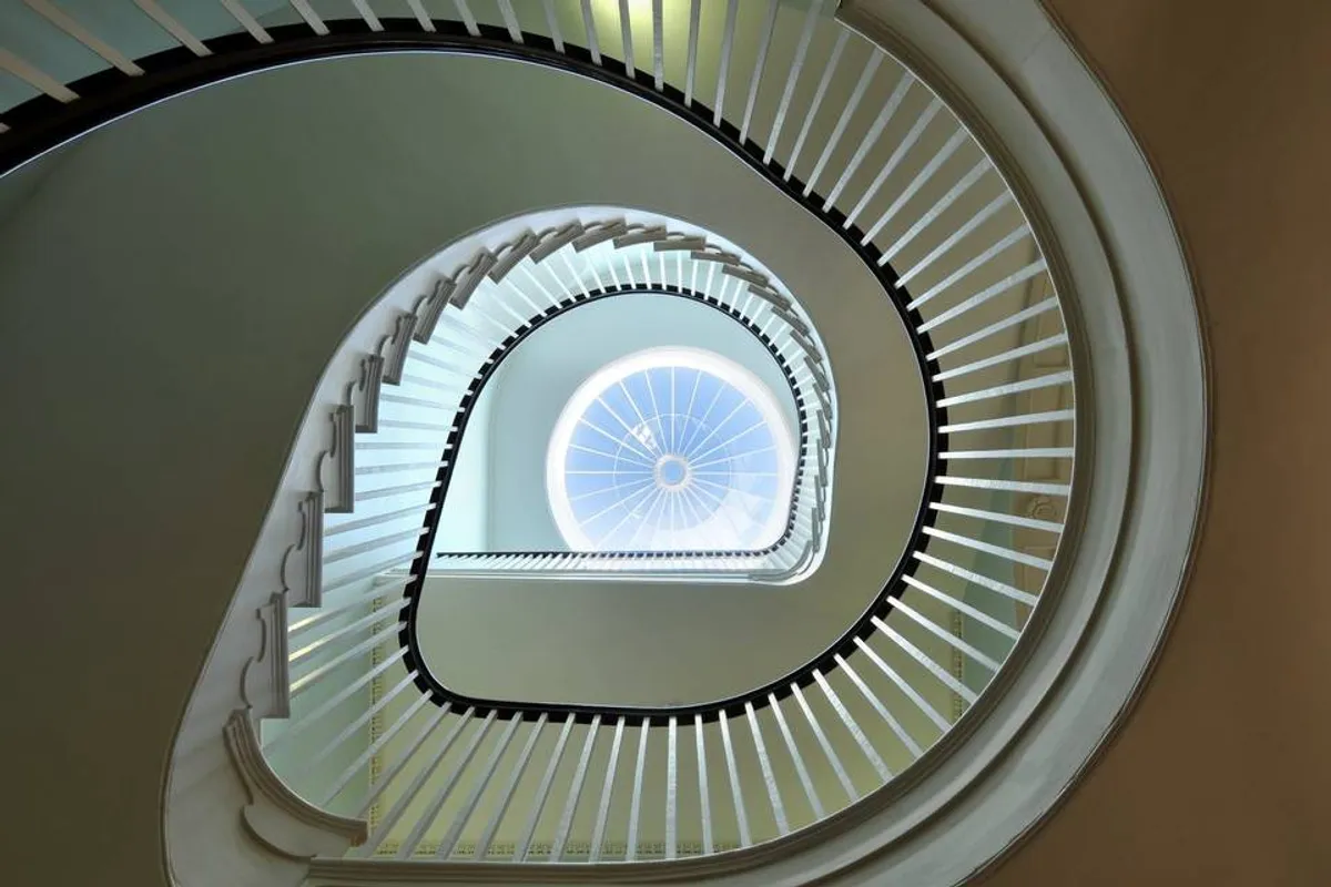 Clissold House photo 10