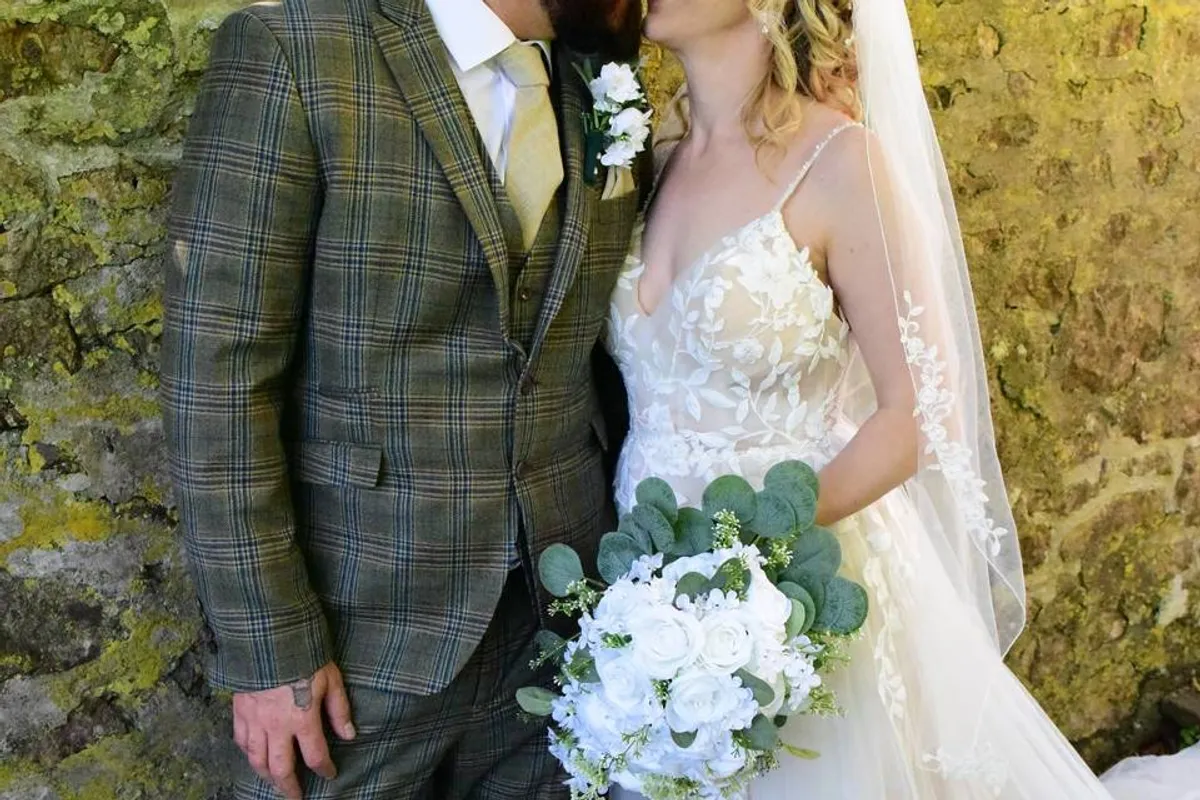 Prestige Planning photo 5