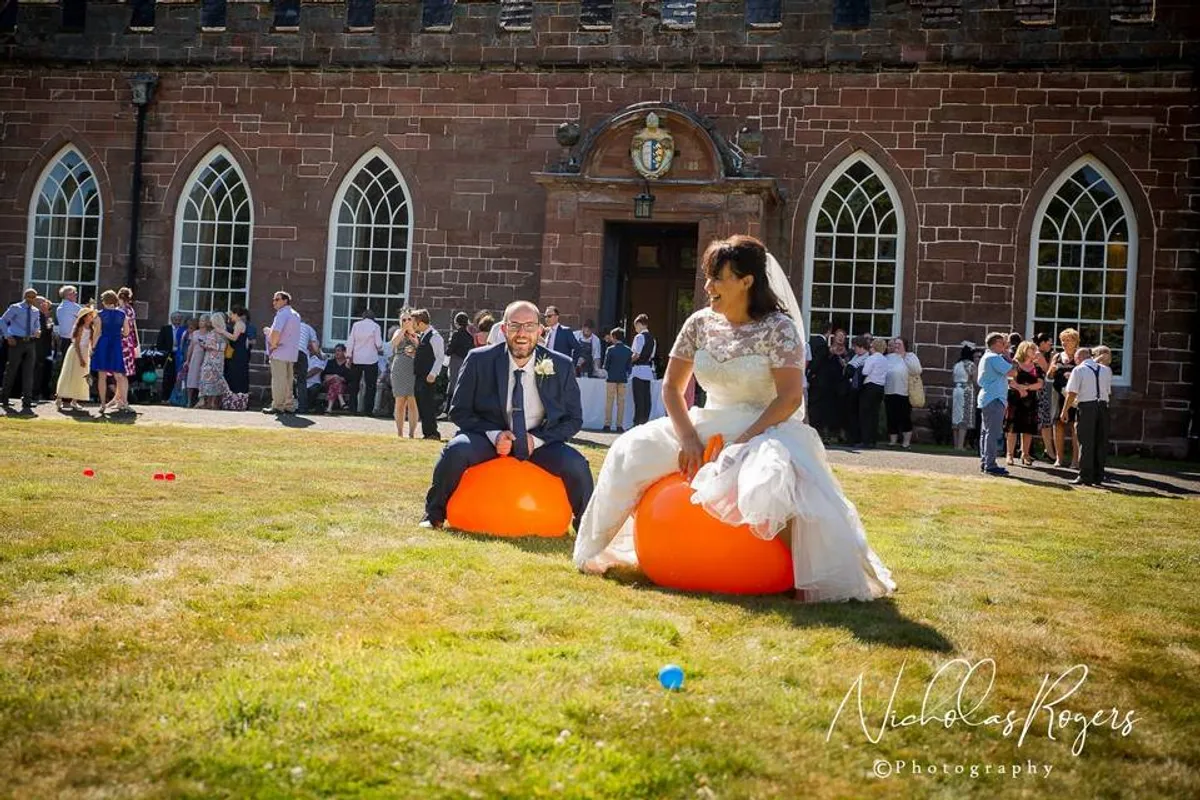 Hartlebury Castle photo 9