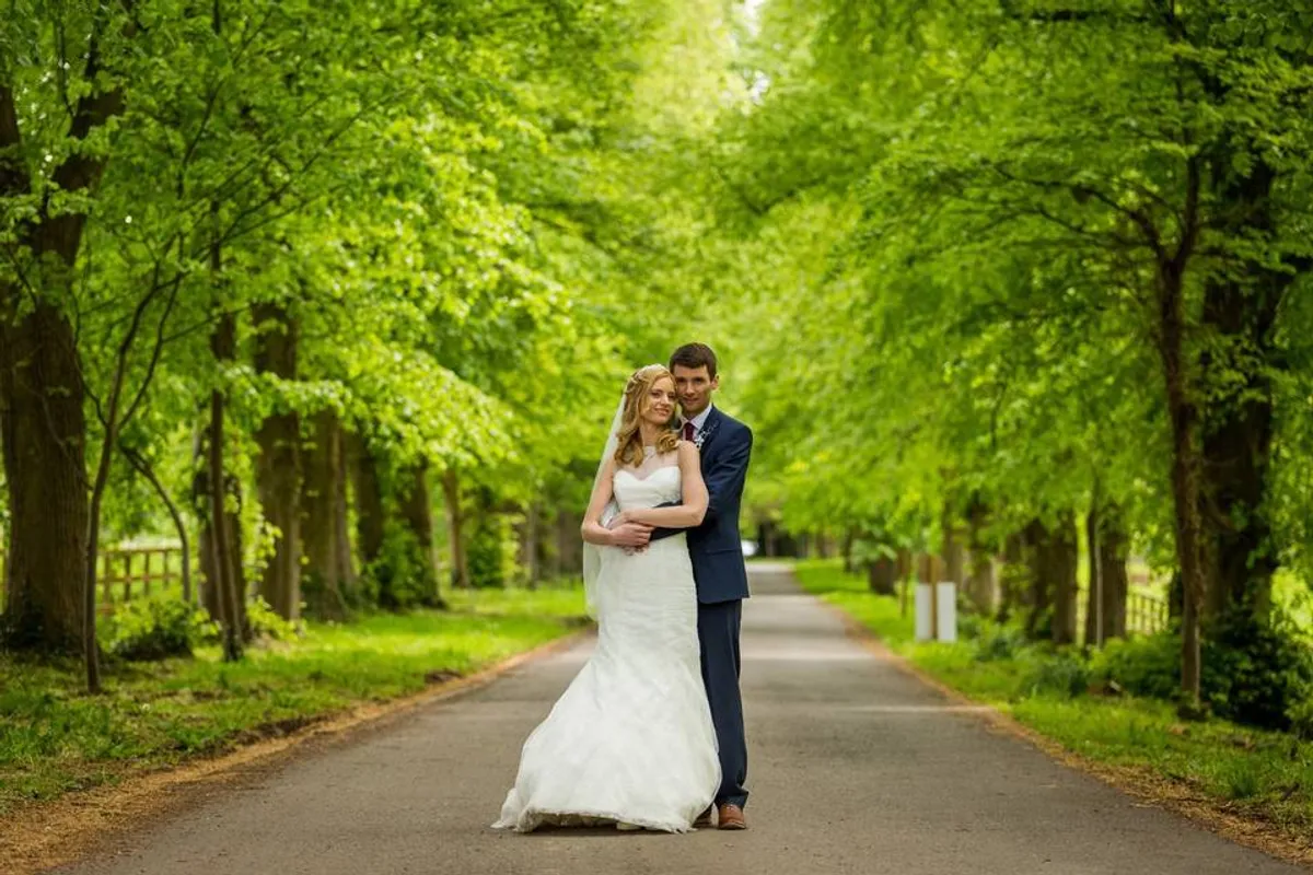 Hartlebury Castle photo 5
