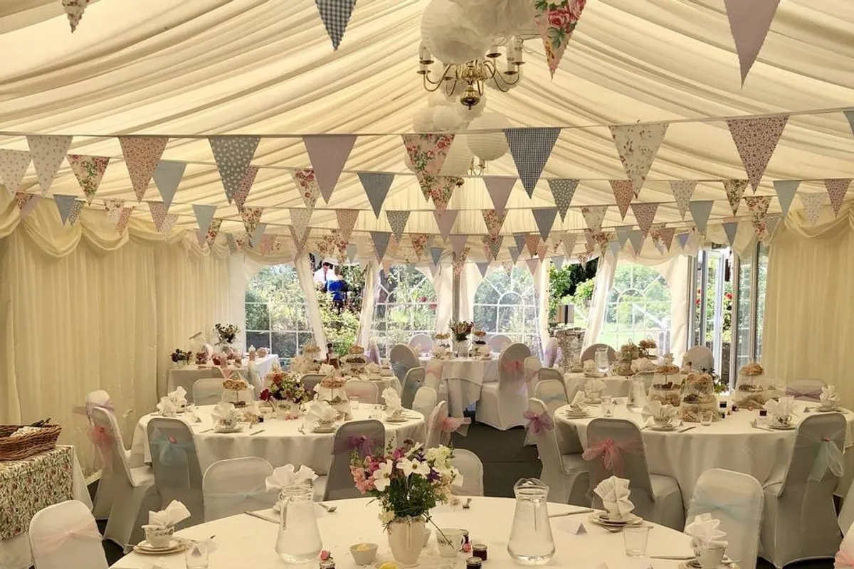 Cromwell Lodge Hotel photo 9