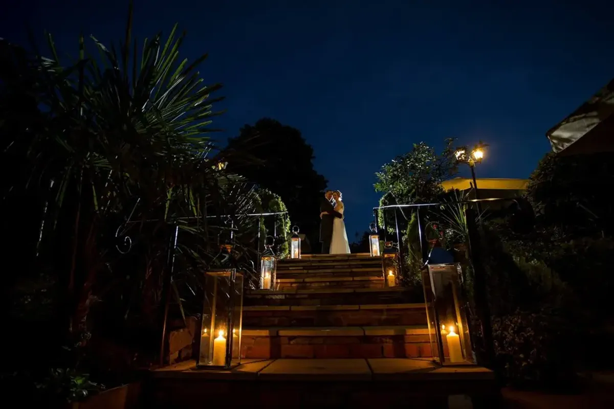 Alderley Edge Hotel photo 11