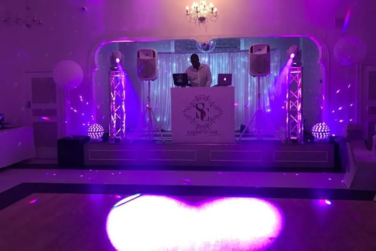 Ivy Hill Hotel photo 2