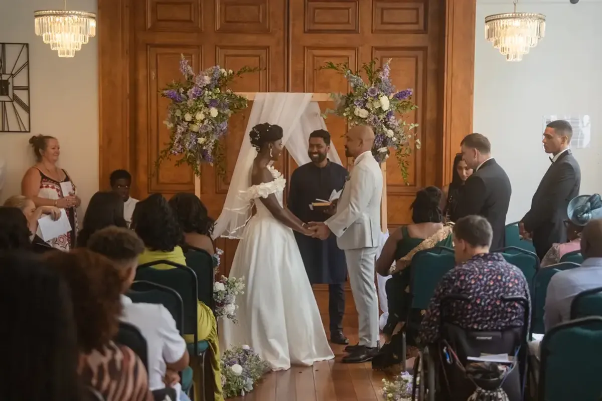 NW Productions — photographers in North West London, UK