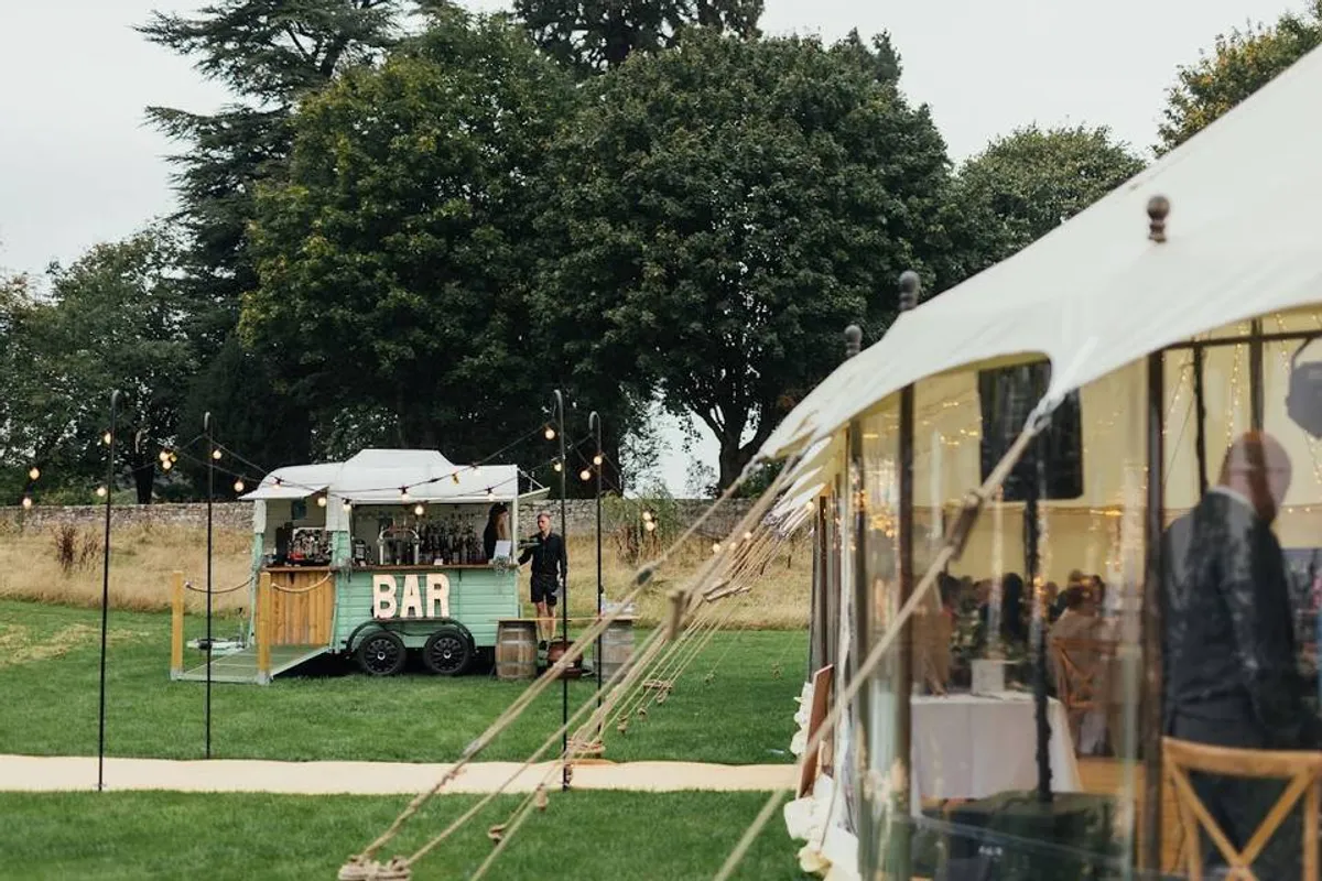 The Yorkshire Tipsy Trailer Limited photo 7