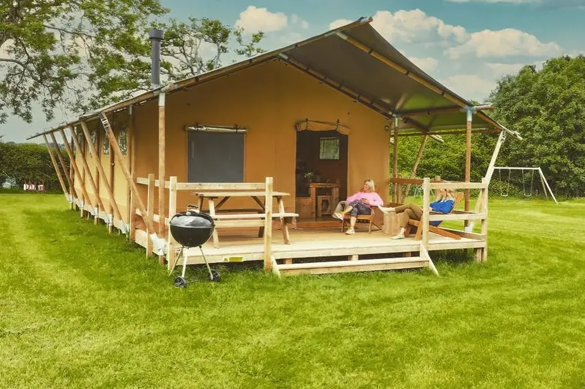 Gambledown Farm photo 12