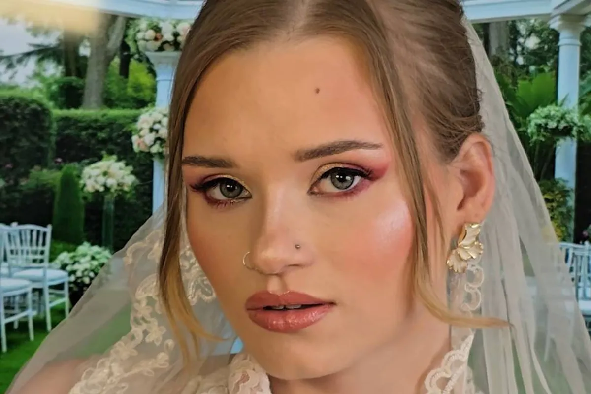 makeupbydiana.uk photo 7