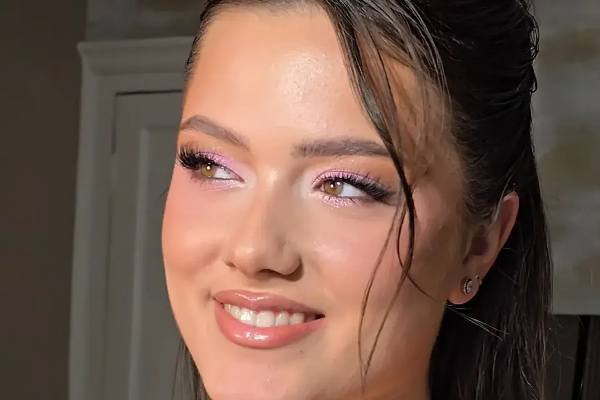 makeupbydiana.uk — makeup artists in Hertfordshire, UK