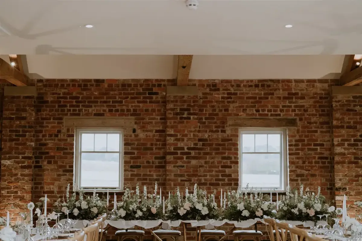 Thirsk Lodge Barns photo 10