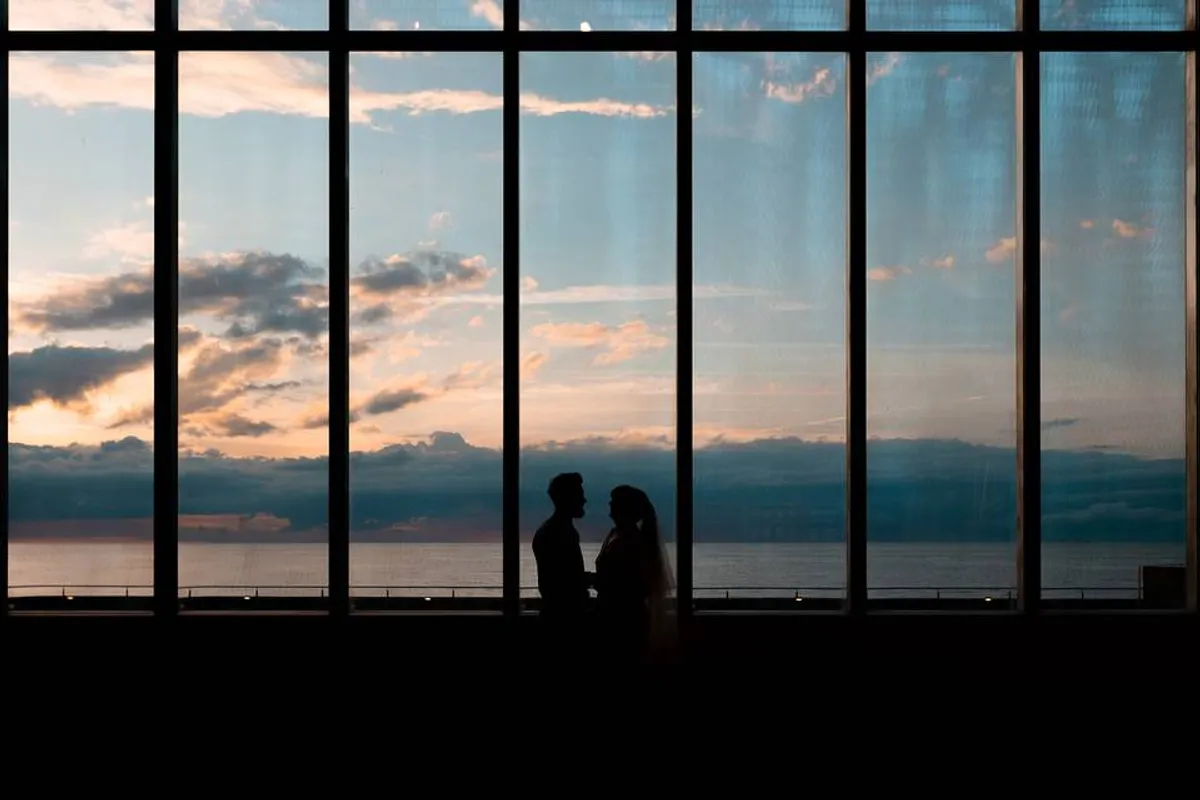 Turner Contemporary photo 5