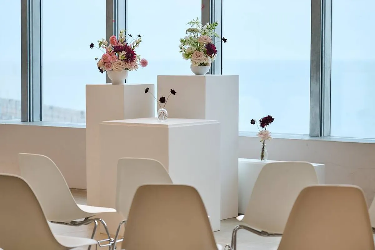 Turner Contemporary photo 4