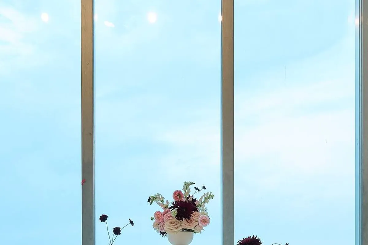 Turner Contemporary photo 1