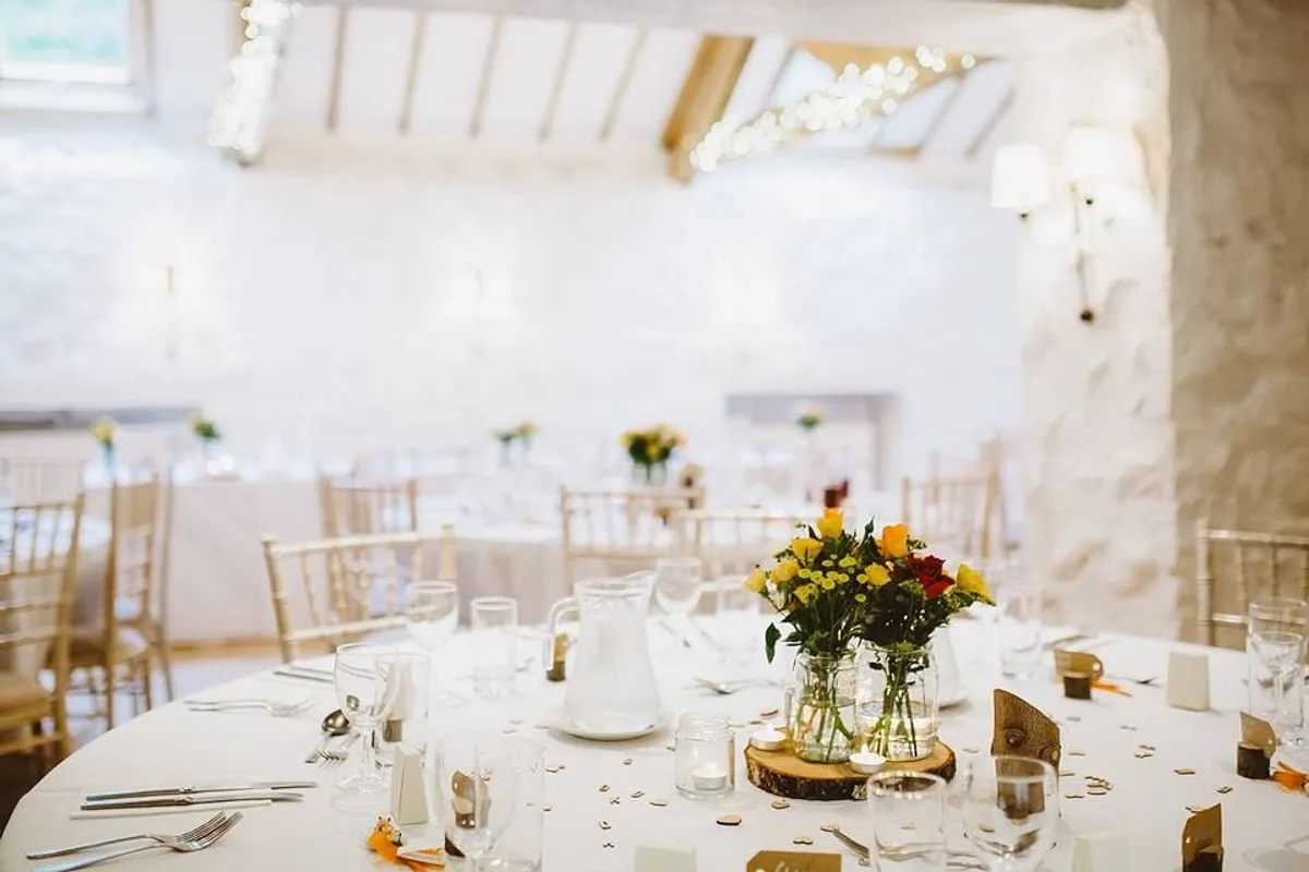 Bickley Mill Inn photo 10