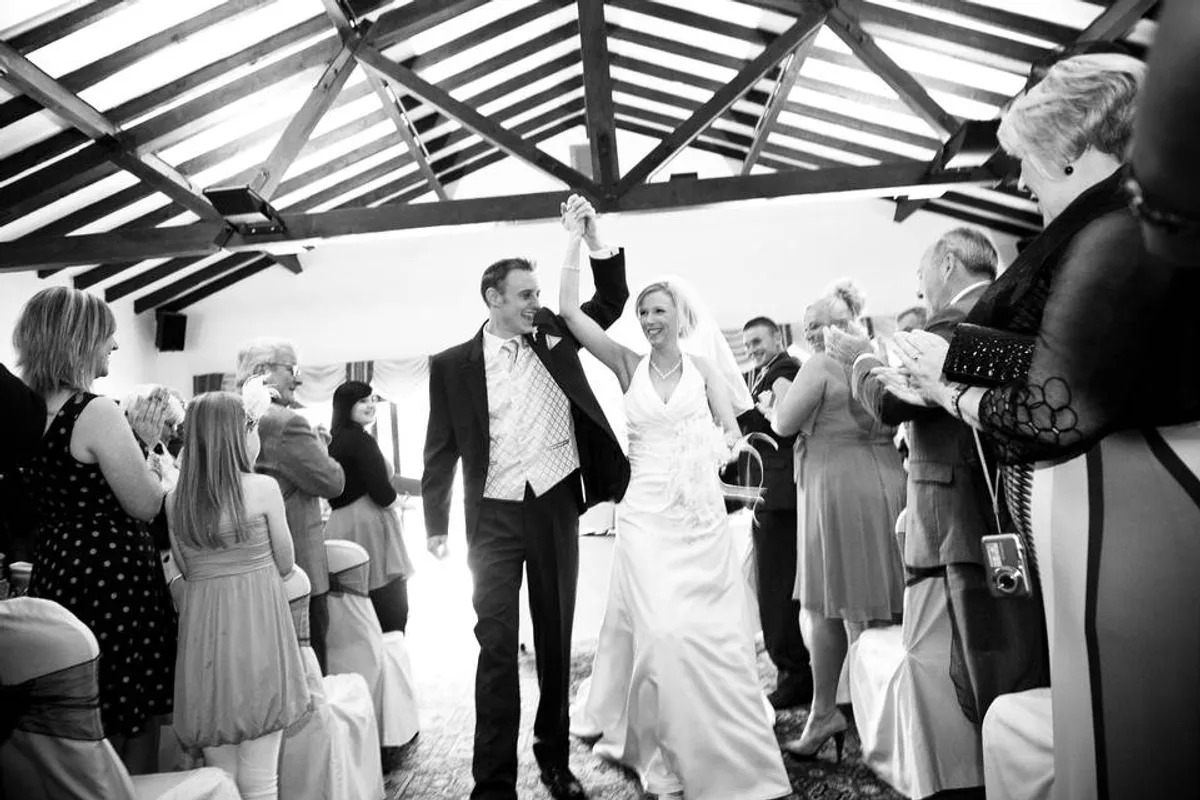 Oak Farm Hotel photo 9