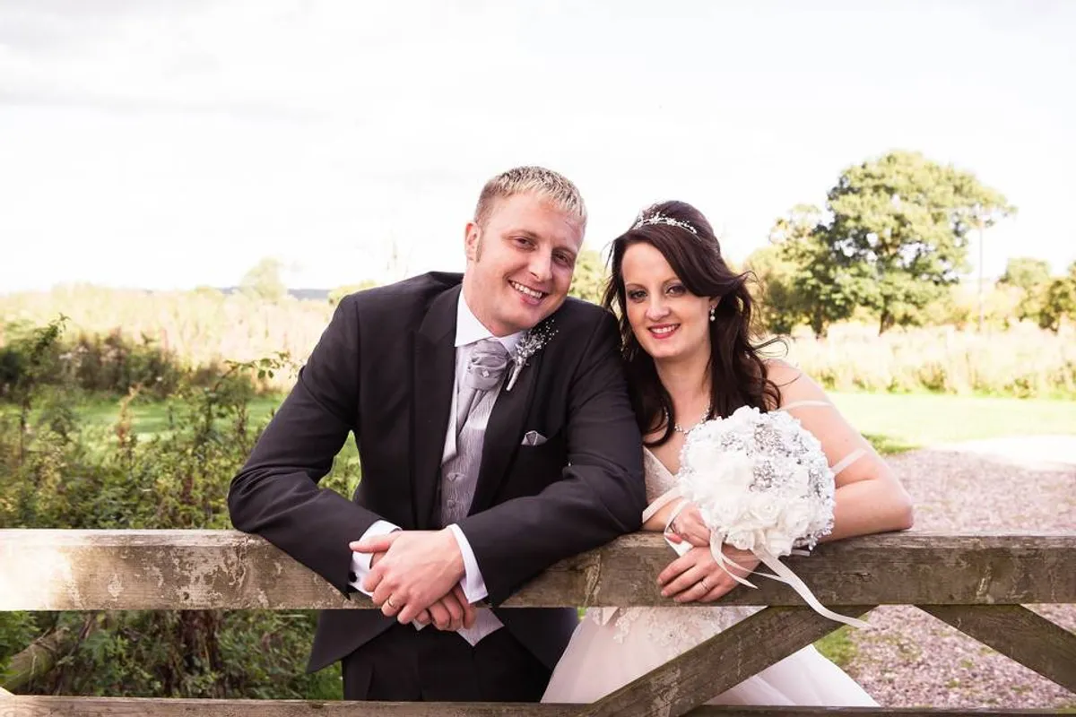 Oak Farm Hotel photo 10
