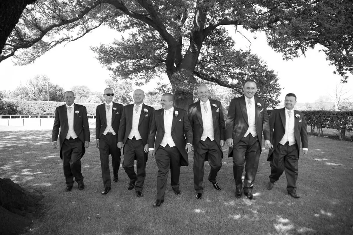 Oak Farm Hotel photo 2
