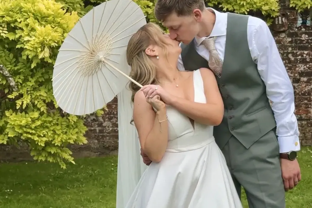 Within Hours Content Creation — videographers in Berkshire, UK