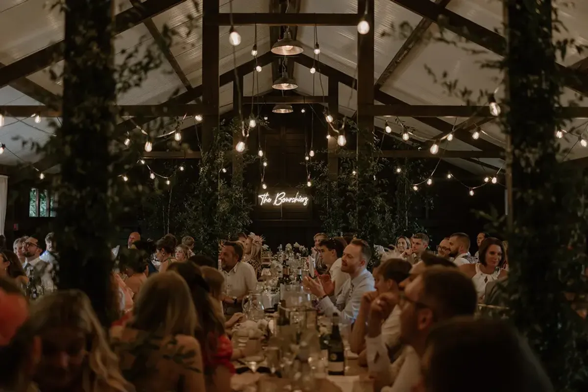 Curds Hall Barn photo 5