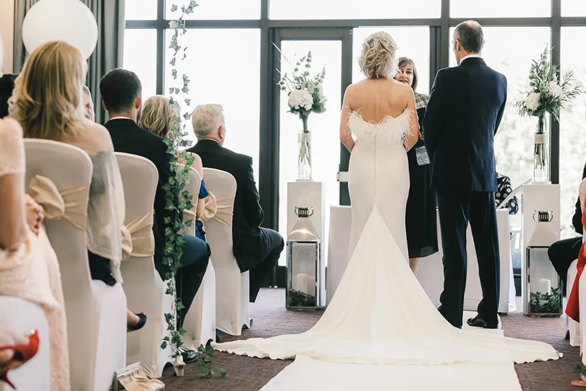Rookery Hall Hotel & Spa photo 3