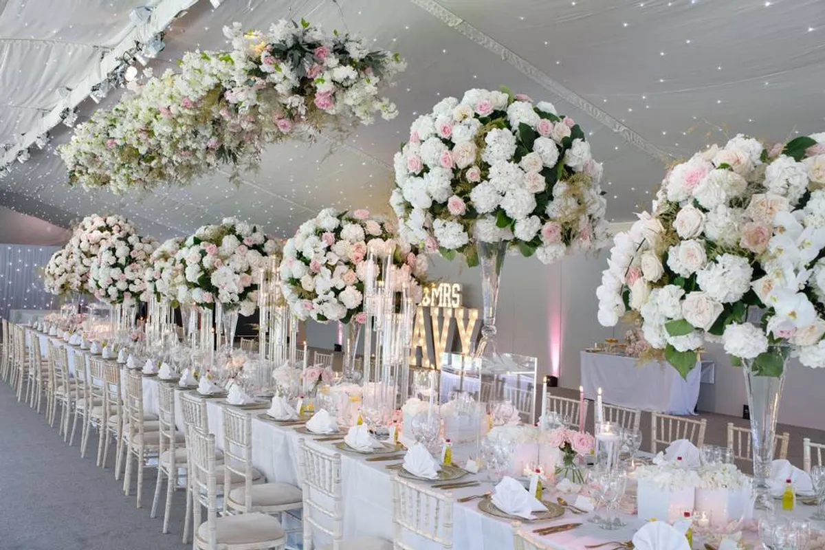 Nunsmere Hall Hotel photo 12