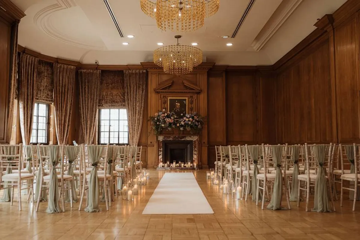 The Grand, York photo 10