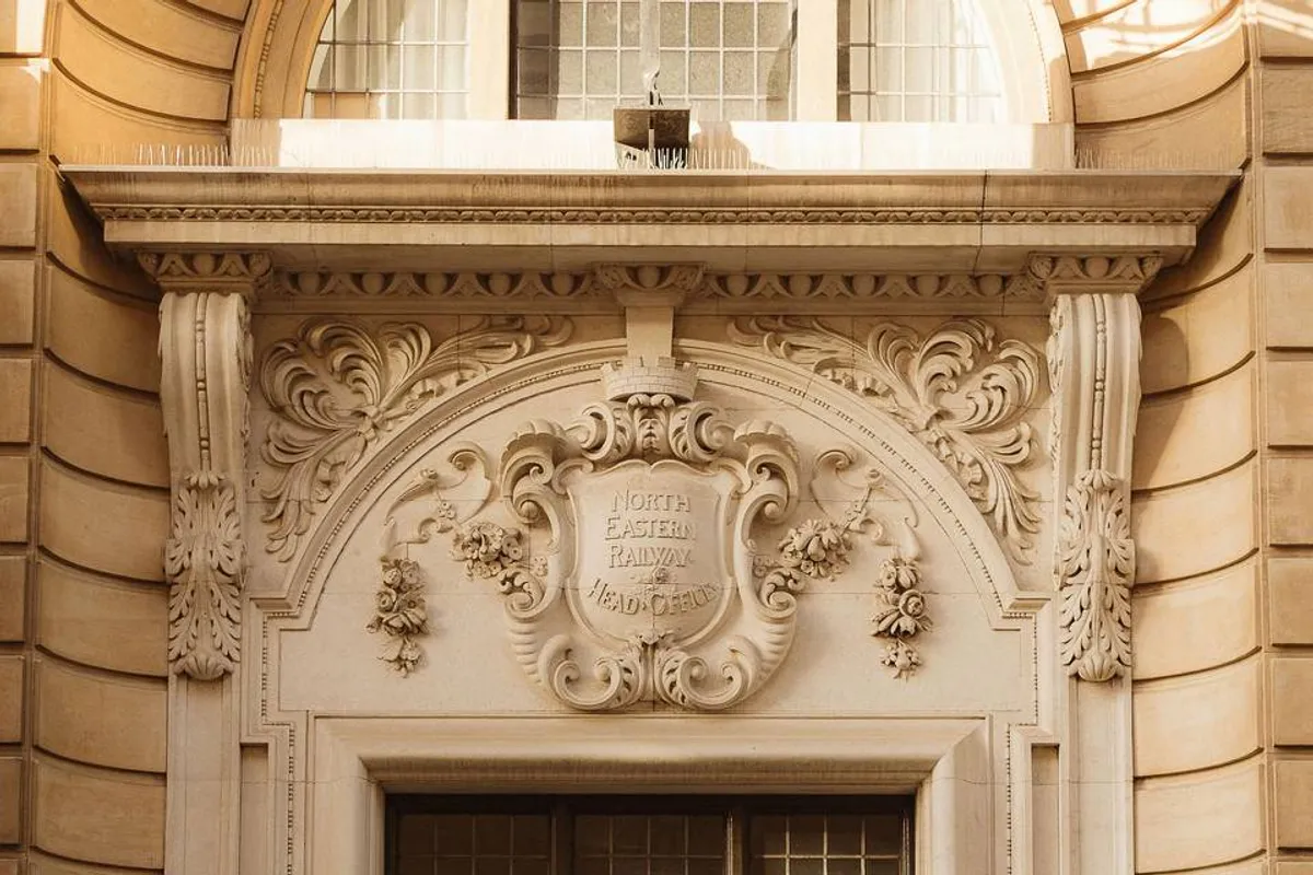 The Grand, York photo 12