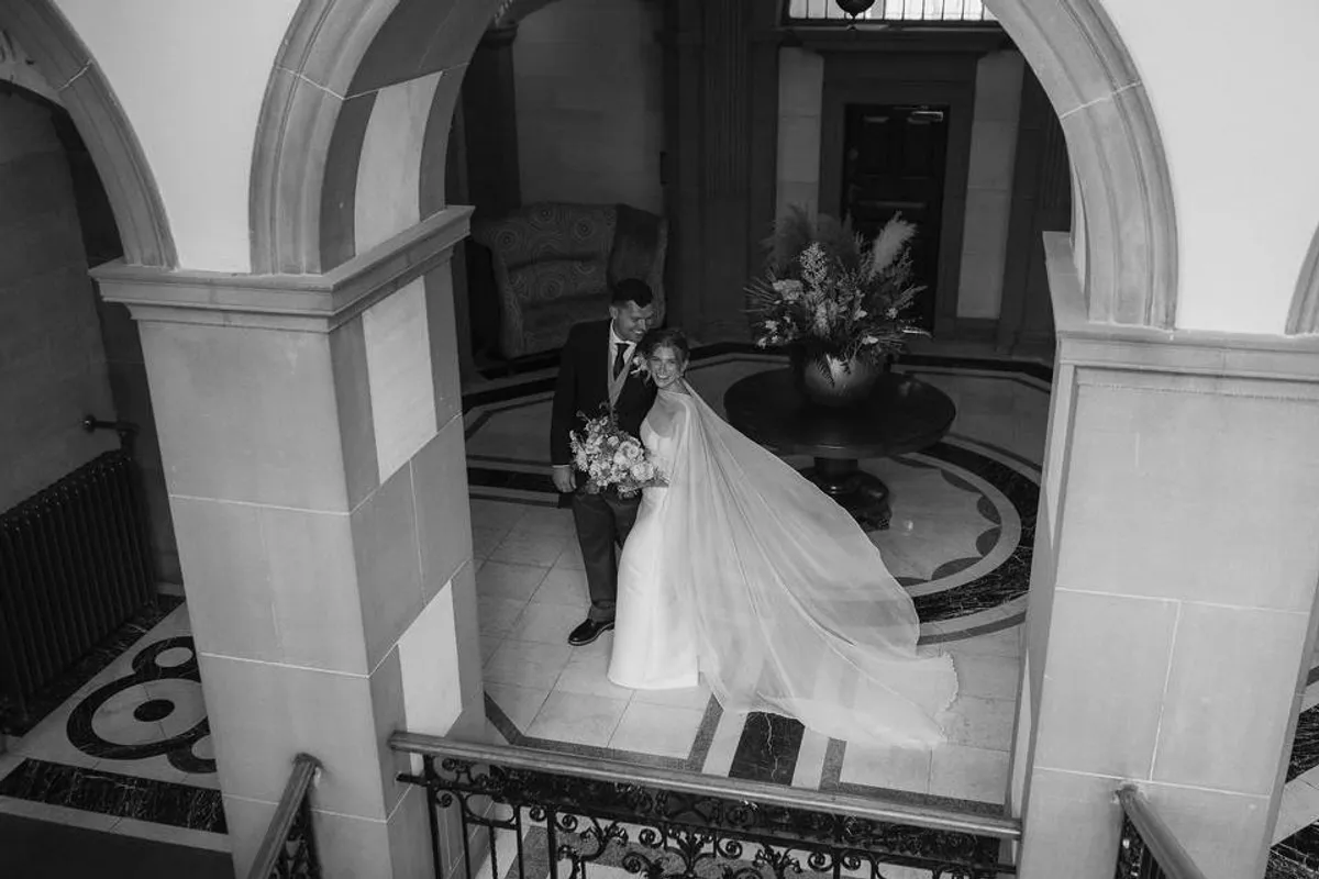 The Grand, York photo 1