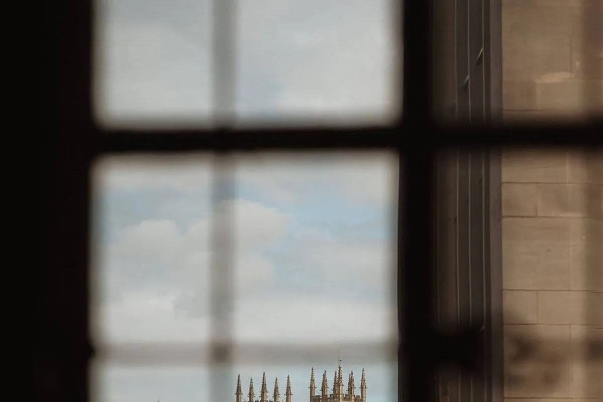 The Grand, York photo 3