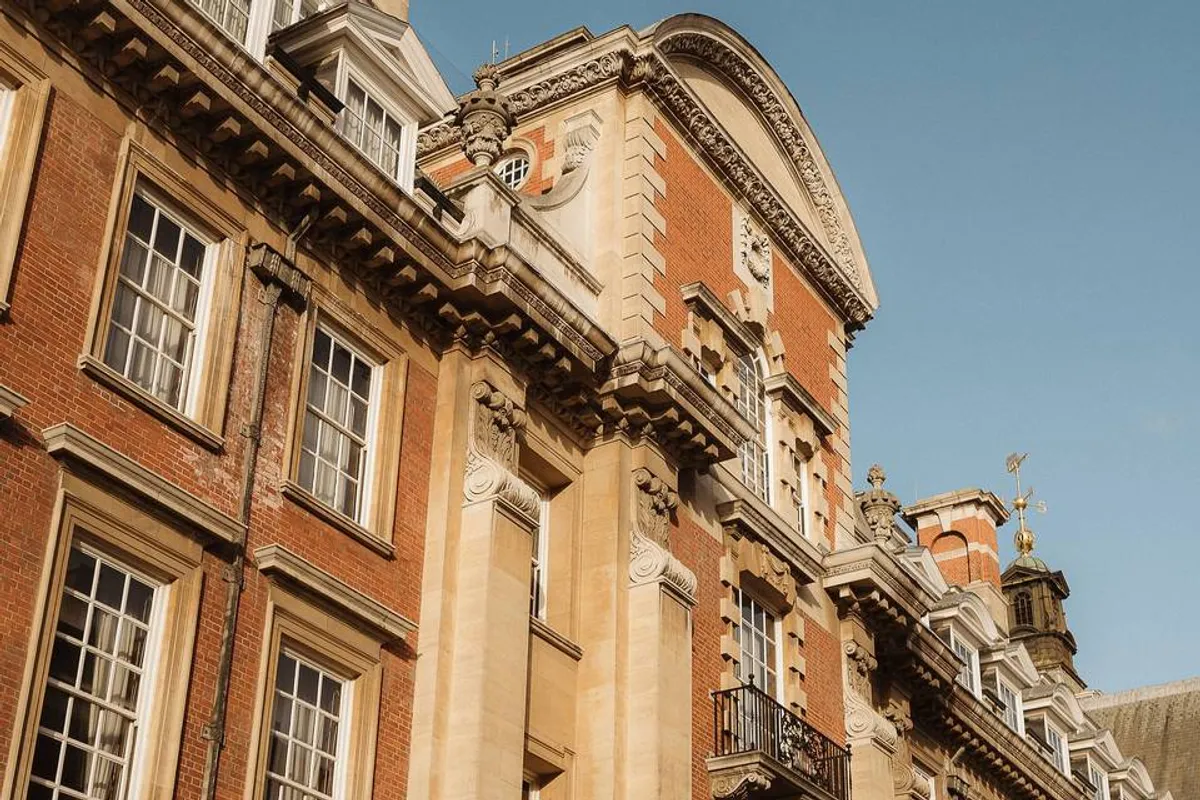 The Grand, York photo 9