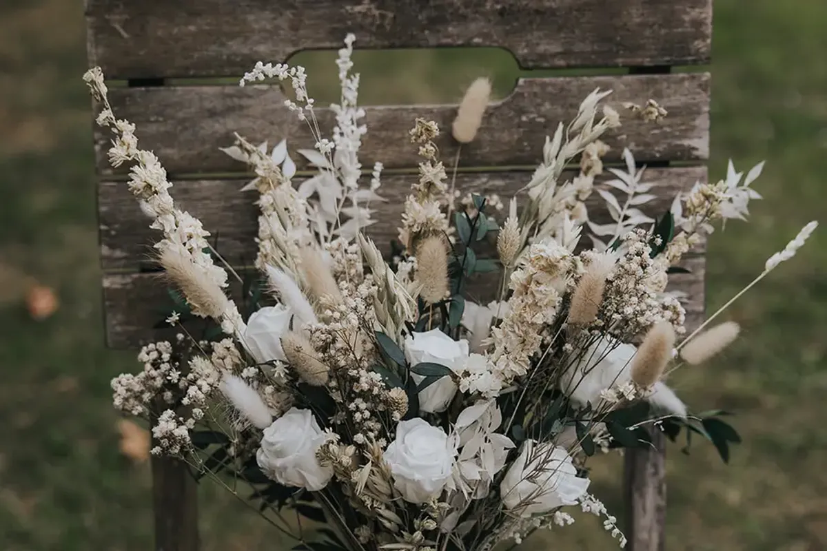Alba Wedding Co. photo 1