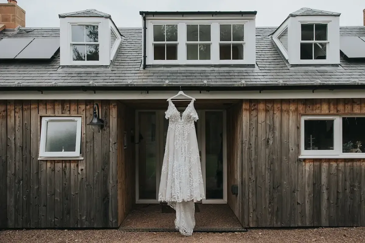 Alba Wedding Co. photo 9