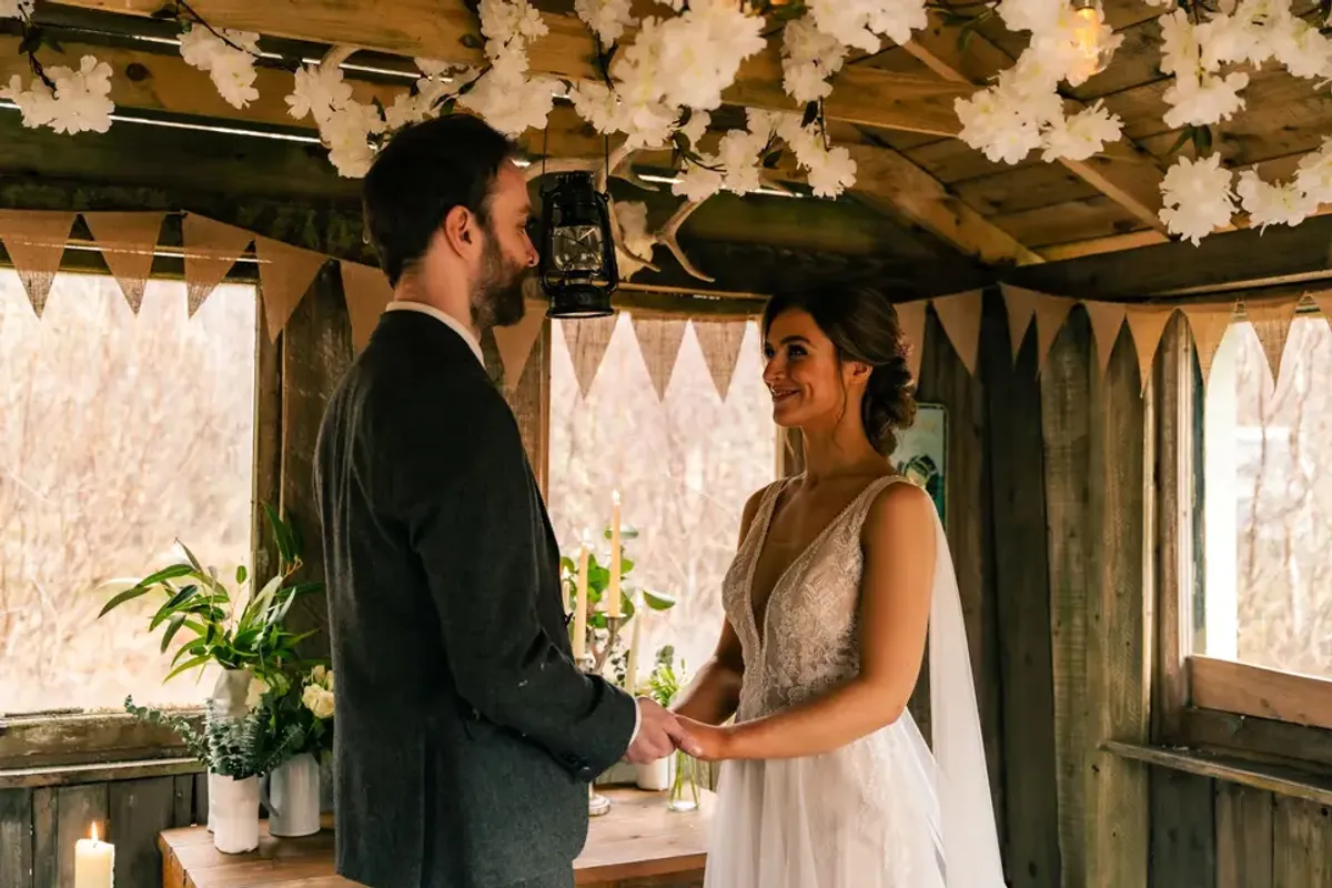 Alba Wedding Co. photo 6