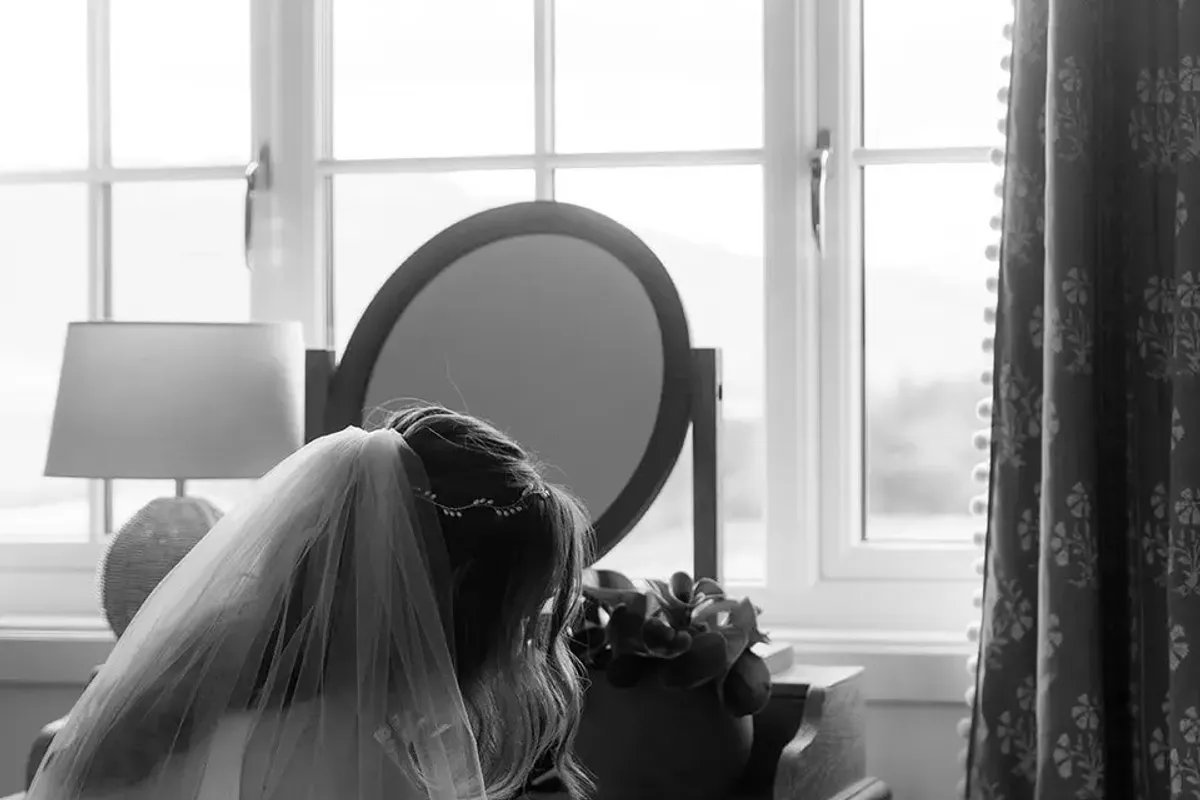 Alba Wedding Co. photo 7