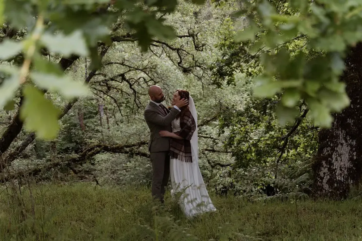 Alba Wedding Co. photo 2