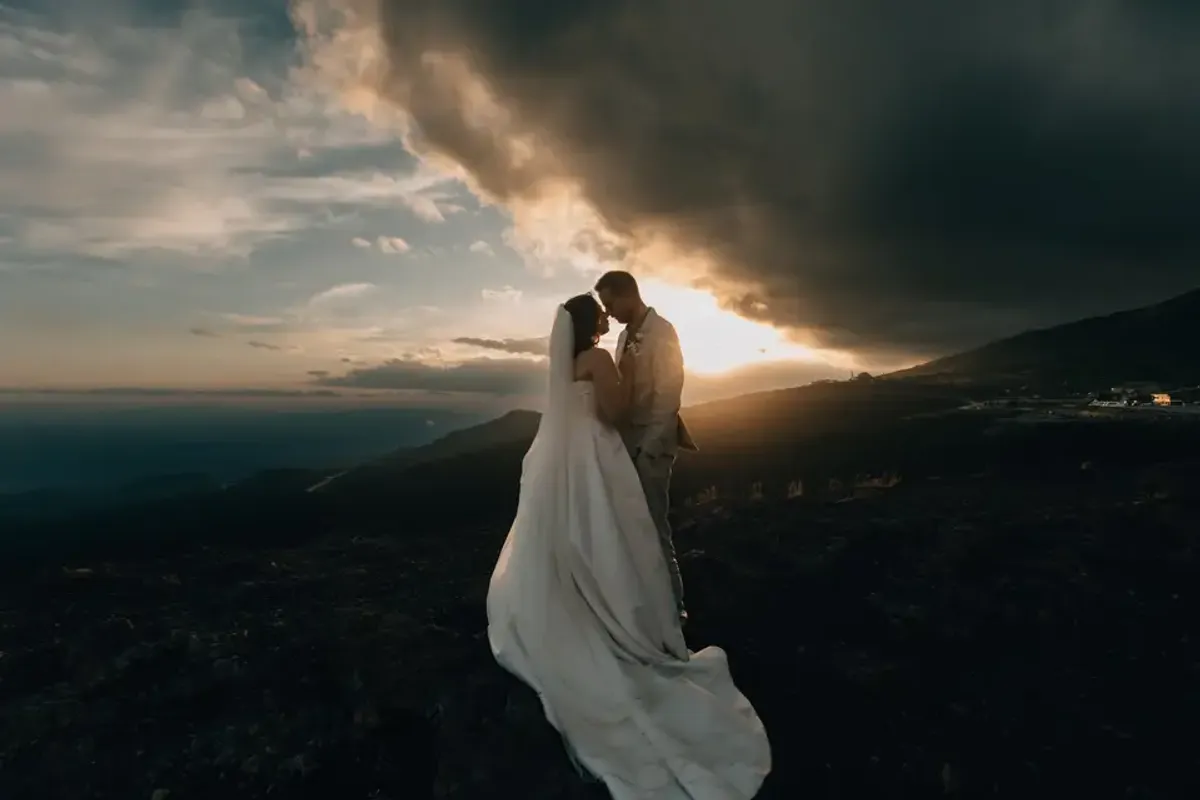 Hiro Arts Photography — photographers in South East London, UK