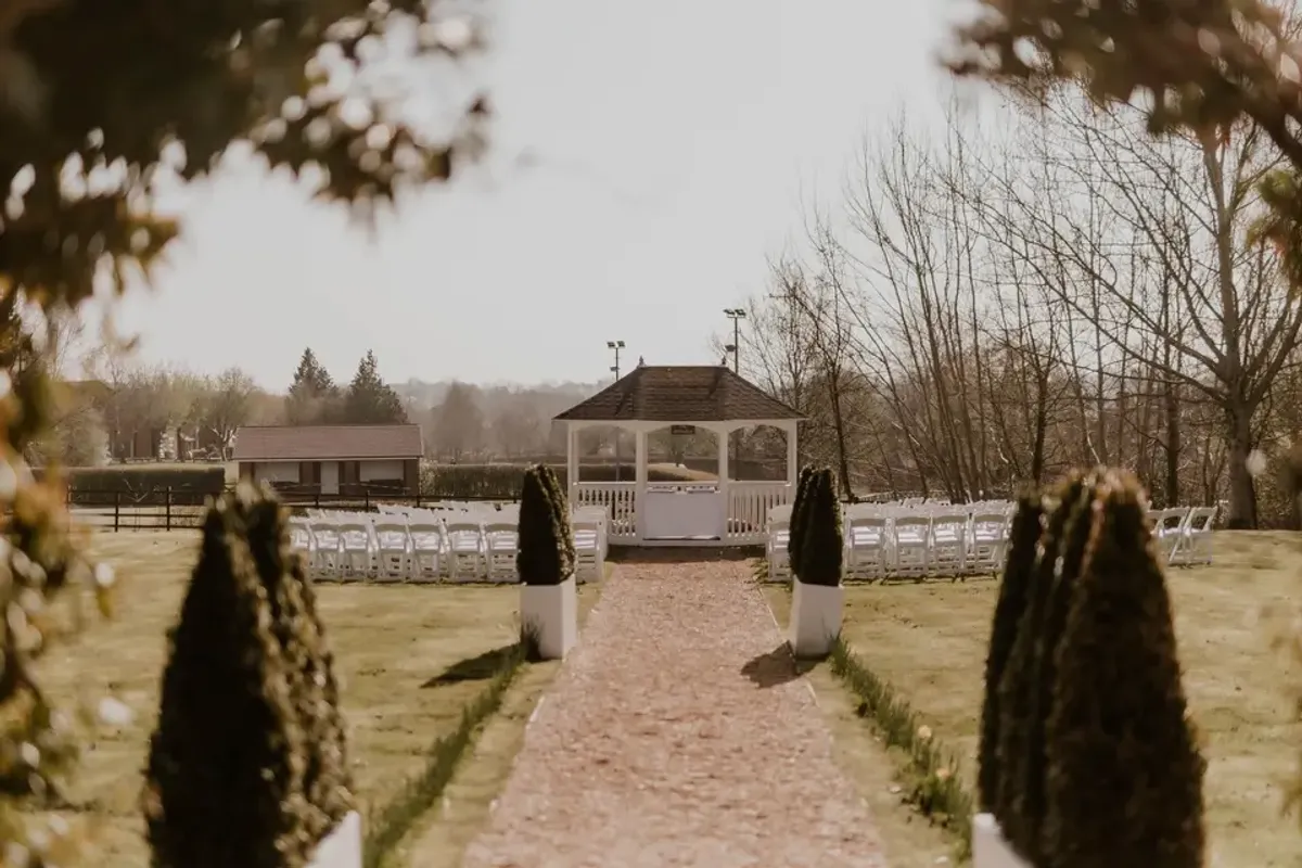De Vere Cranage Estate photo 5
