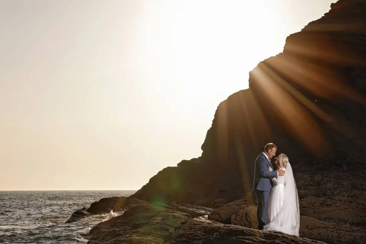 The Cliff Hotel & Spa photo 8