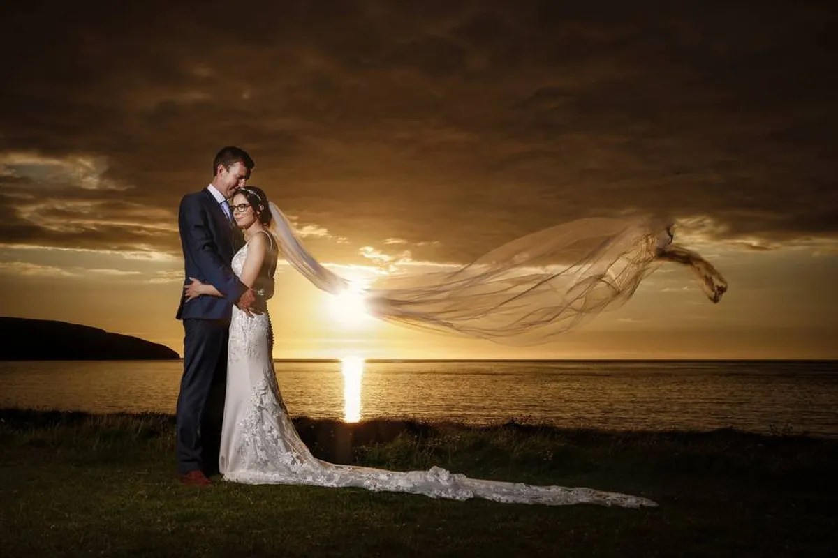 The Cliff Hotel & Spa photo 10