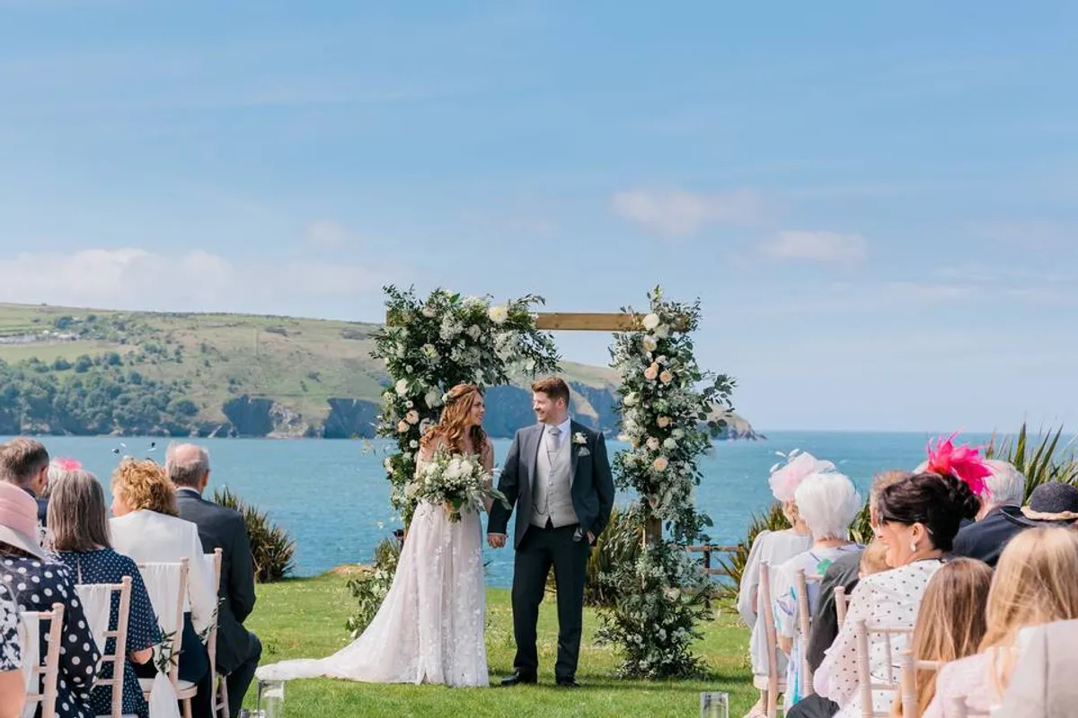 The Cliff Hotel & Spa photo 12