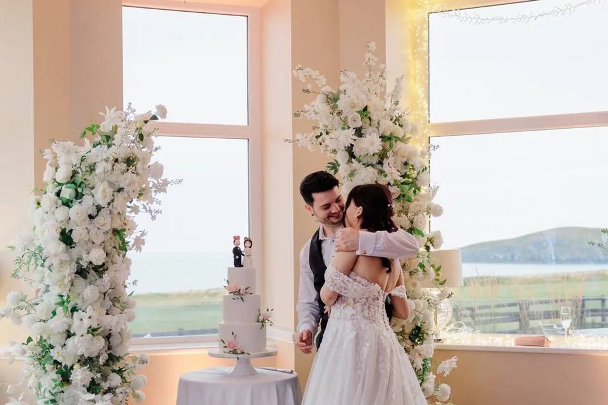 The Cliff Hotel & Spa photo 3