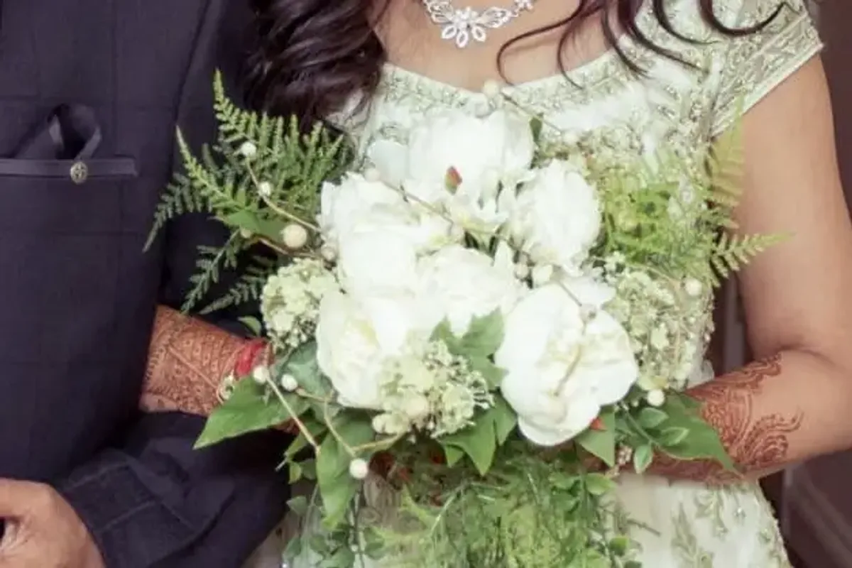 Indelible Bouquet photo 5