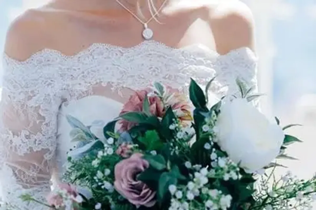 Indelible Bouquet photo 2