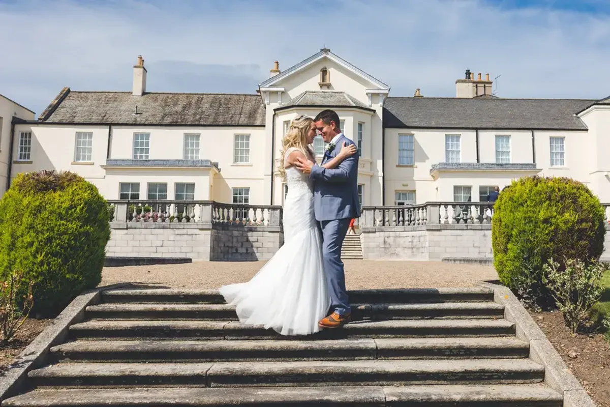 JPW Photography — photographers in Durham, UK