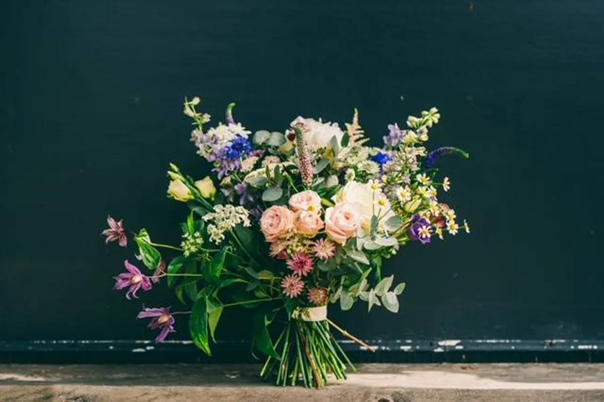 Totally Floral photo 5