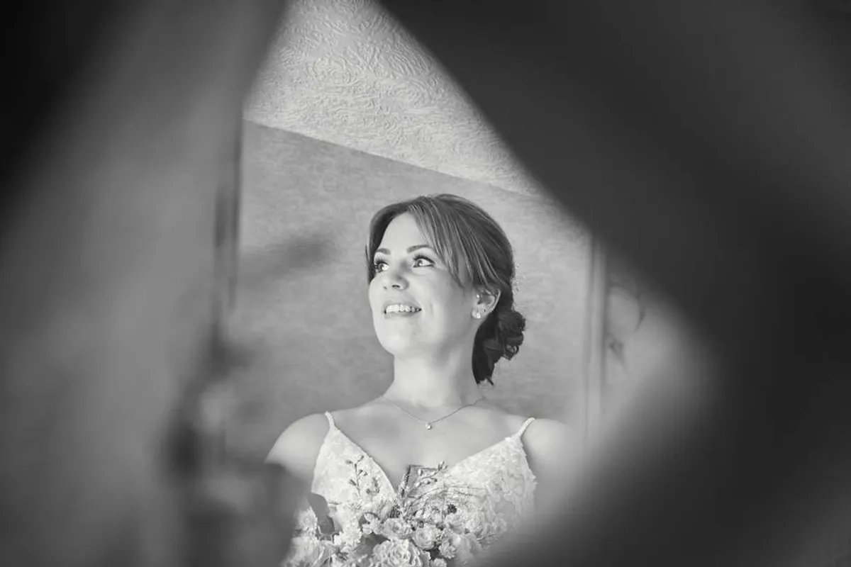 Jill Harrington Photography photo 9