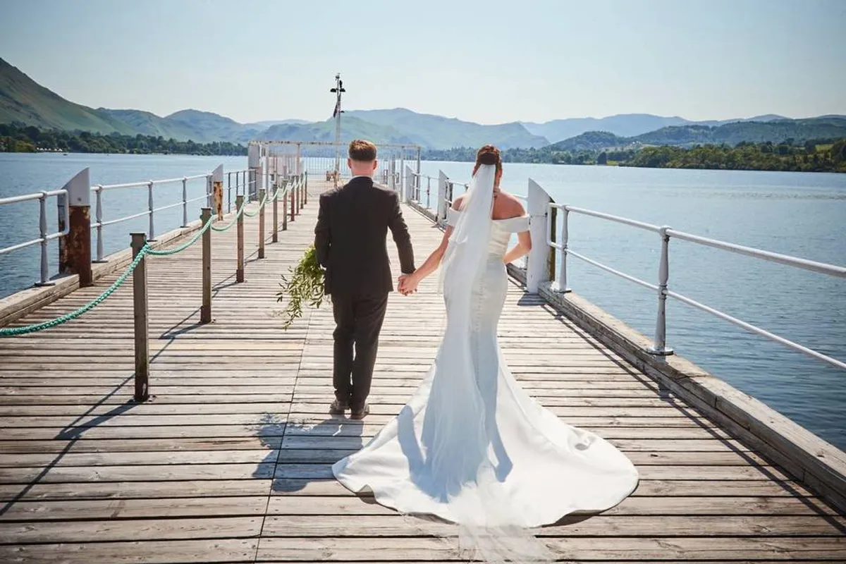 Jill Harrington Photography photo 2